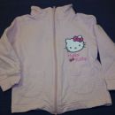 Jopica Hello Kitty (86/92)