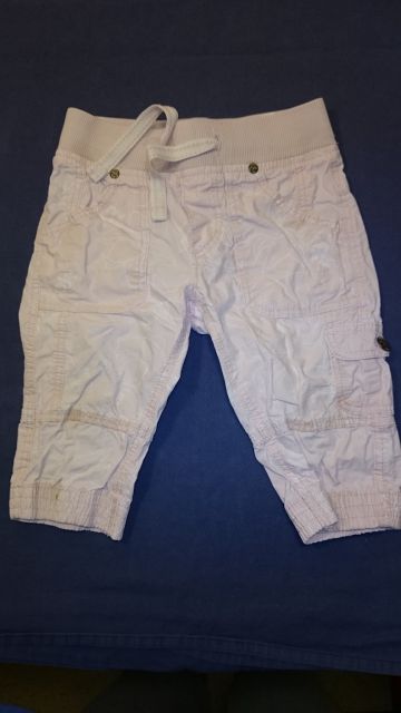 Tričetrt hlače (92)