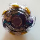 Beyblade vrtavka ; 3 eur