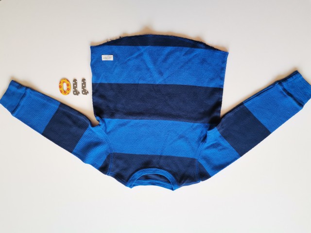 Gap pulover xs, ustreza 110 ; 12€