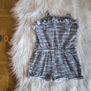 Mana romper 110; 2€