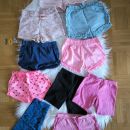 Kratke hlače 104 Next, Sinsay, Cool club, Matalan, Disney, Lupilu, Benetton