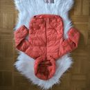 fantovsko 122/128