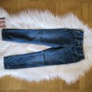 C&A 122; 7€