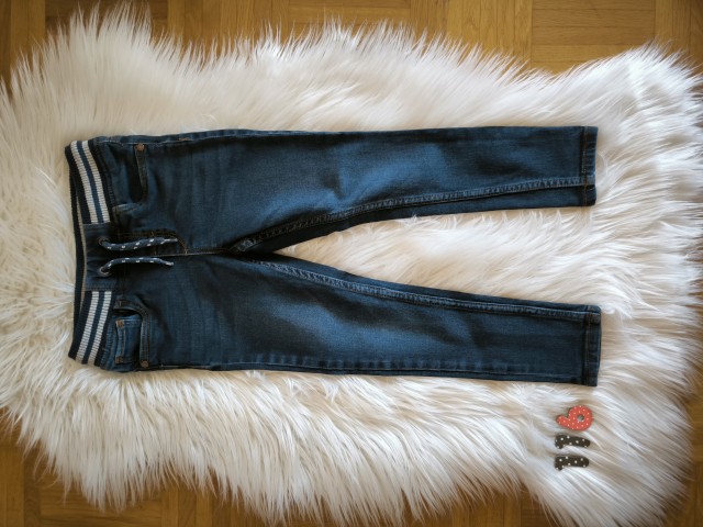 C&a 116; 9€
