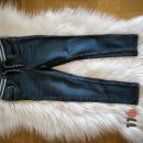 C&a 116; 9€