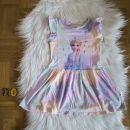H&M obleka 110-116; 3€