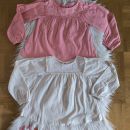 OVS majici 116; 5 eur kos