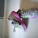 Nike Lunar st. 36.5
