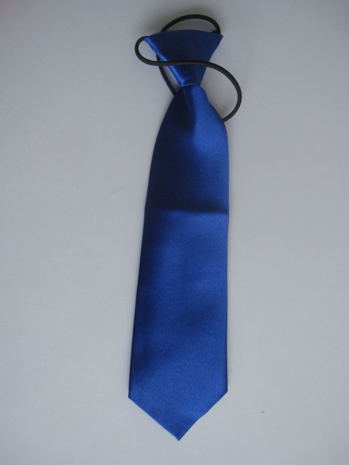 Otroška kravata - 5€