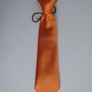 Otroška kravata - 5€