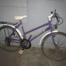 Stara kolesa - 20€