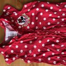 Majcka H&M st.62, cena 2€+ptt