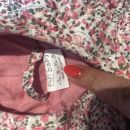 F&F pajac, st.74, cena 10€+ptt