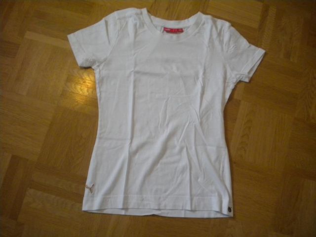 Majica PUMA - 10 evrov