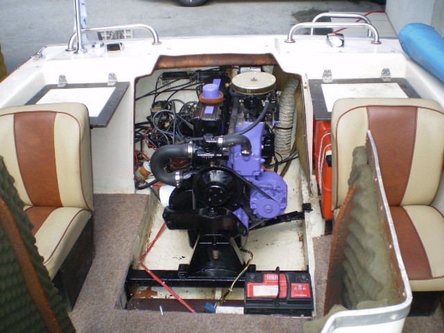 Iztok - foto povečava