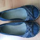 Salonarji št. 36 - 5€