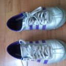 Original Adidas št. 37 - 5€