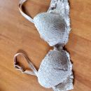H&M nederček 75B - 5€
