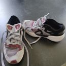 Nike Jordan št. 37,5 -10€