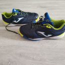 Dvoranske superge Joma št 36 -15€