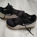Nike št. 38 - 10€