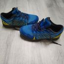 Pohodni McKinley št 36 - 8€