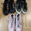 Converse št.41