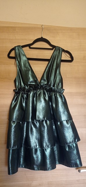 S-12€