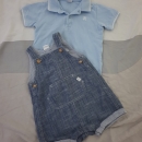 H&m in idexxe 74