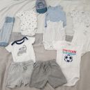 Next, h&m, ovs, carters .. 74