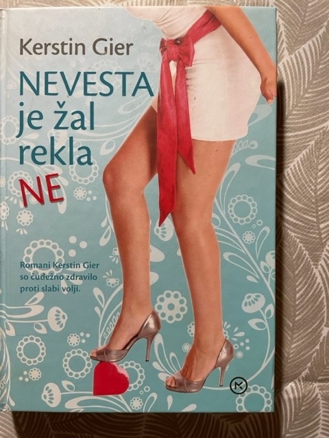 Slika