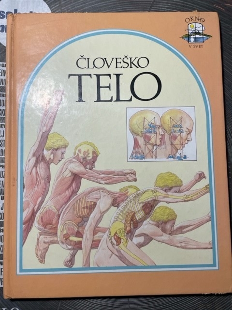 Donacije Mačja hiša II - foto povečava