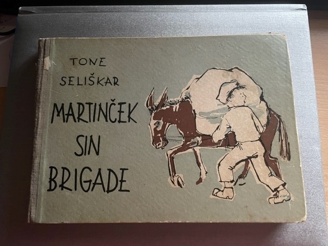 Donacije Mačja hiša II - foto povečava