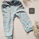 Hlacke 3.3eur