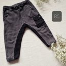 Hlacke 2.7eur