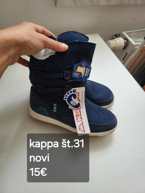 Punca 31-34 - foto