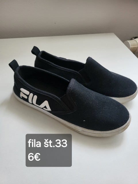 Punca 31-34 - foto
