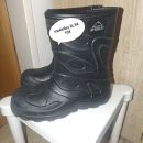 obutev fant 34-37