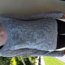 stradivarius pulover 10evrov L