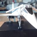 tu 144