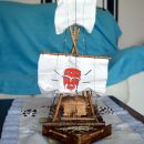 kon tiki