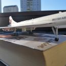 concorde