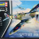 Spitfire MK.VB
