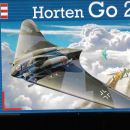 Horten GO 229