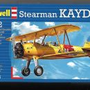 Sterman Kaydet