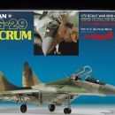 Mig -29