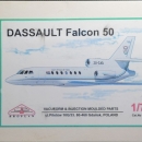 Falcon 50