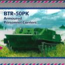 BTR-50pk