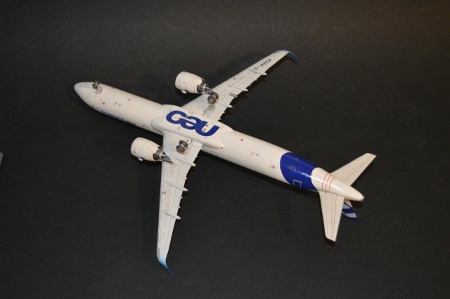 A321 - foto